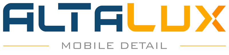 AltaLux Mobile Detail